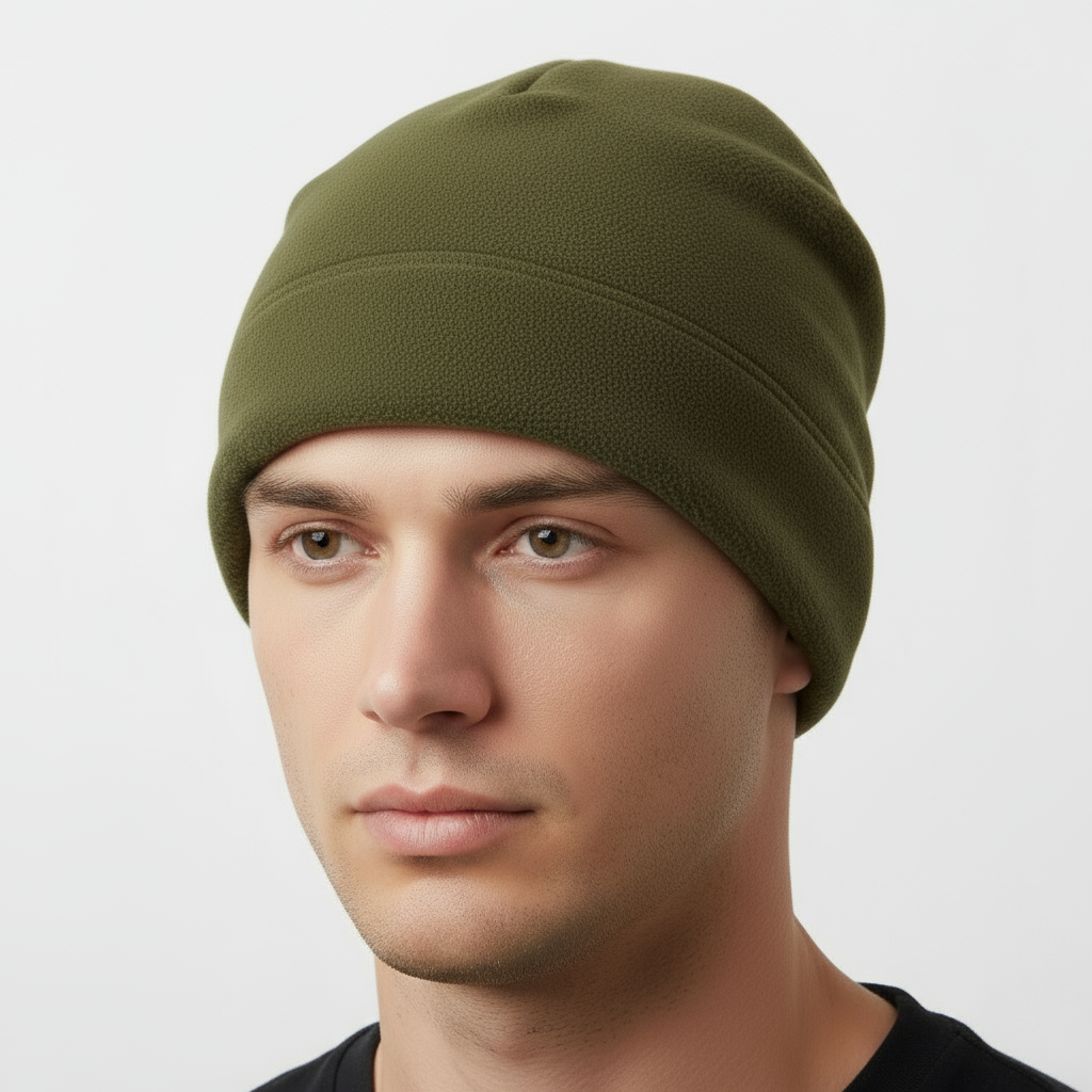 Unisex Kopf- Und Halschutz - WinterGuard