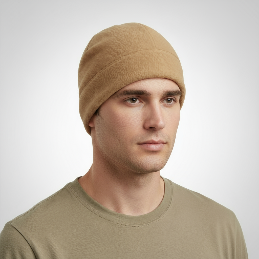 Unisex Kopf- Und Halschutz - WinterGuard