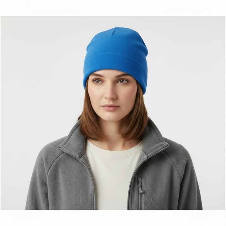 Unisex Kopf- Und Halschutz - WinterGuard