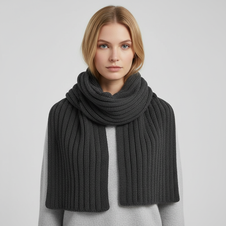 Unisex Schal - GemoScarf