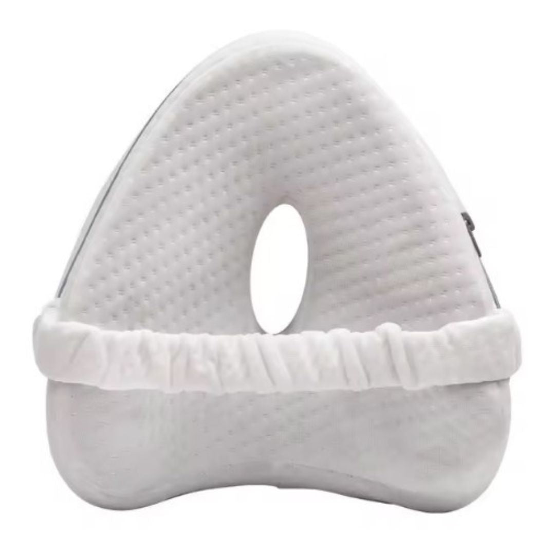 Luxe Leg Pillow - LegRest