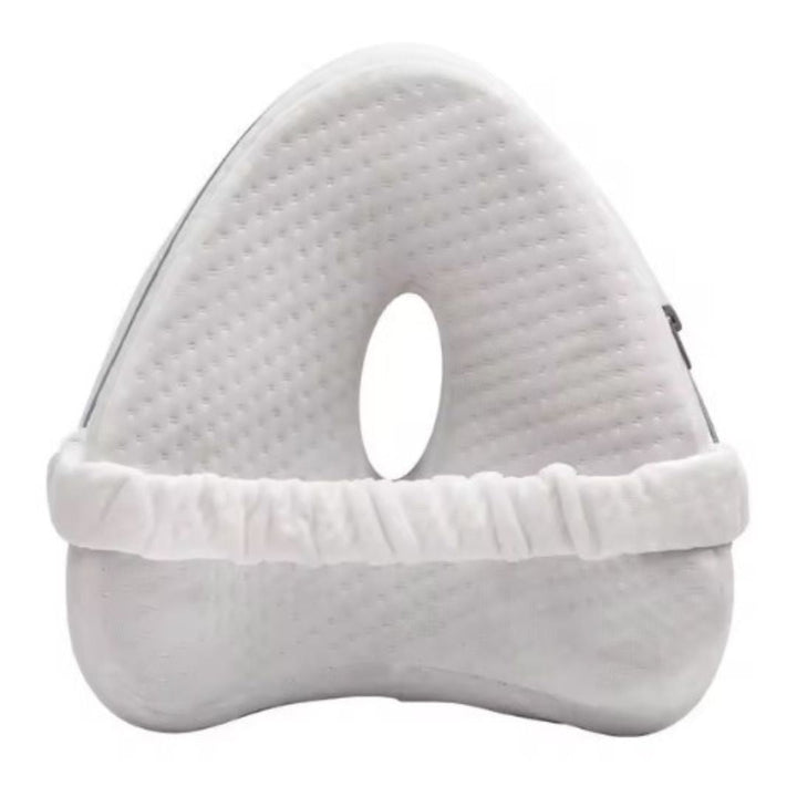 Luxe Leg Pillow - LegRest