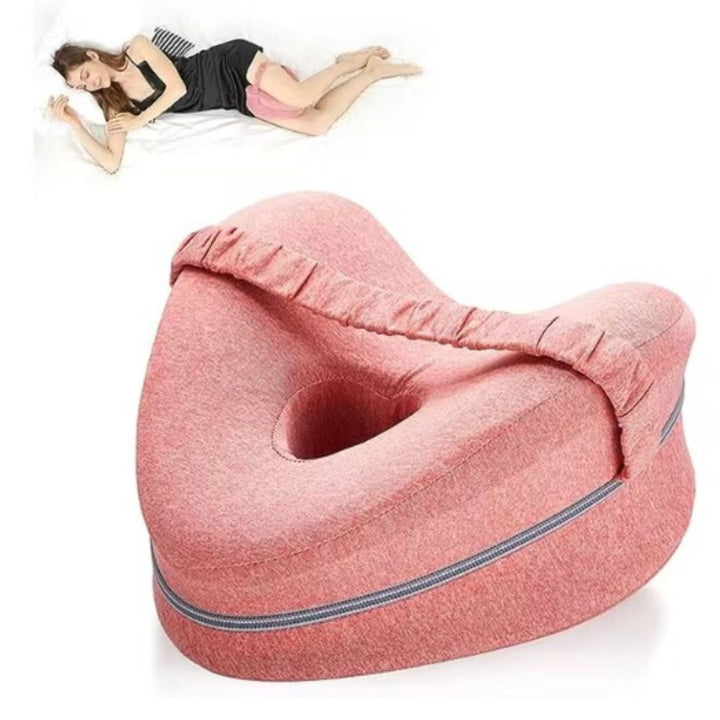 Luxe Leg Pillow - LegRest