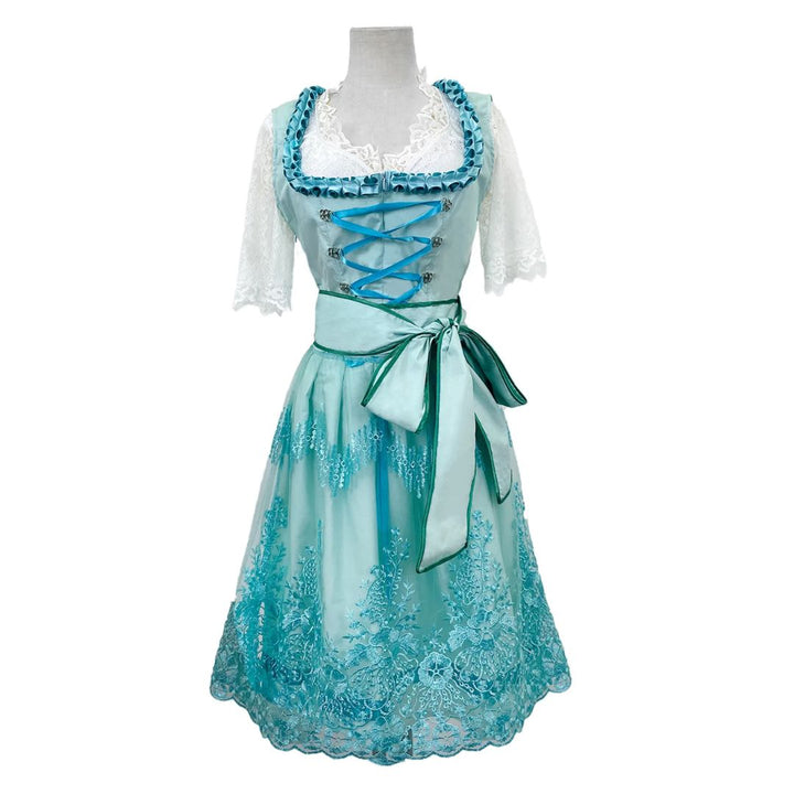 Dirndl Theresa - Oktoberfest 2026