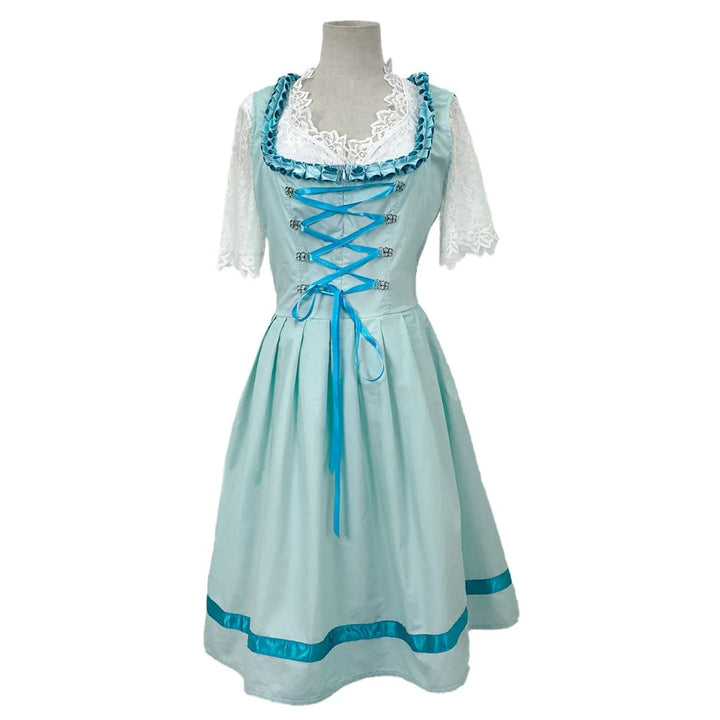 Dirndl Theresa - Oktoberfest 2026