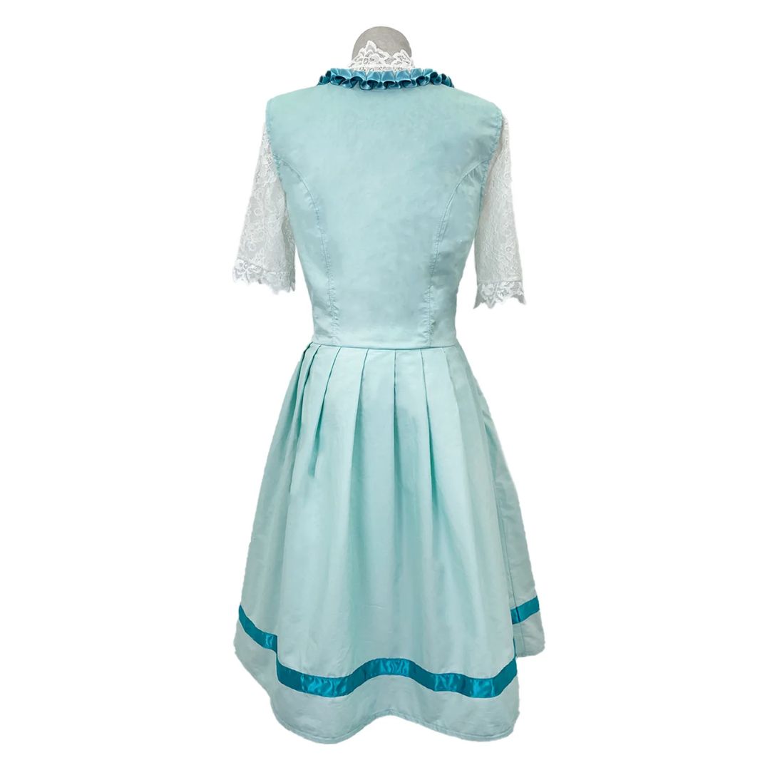 Dirndl Theresa - Oktoberfest 2026
