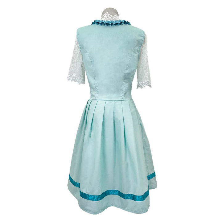 Dirndl Theresa - Oktoberfest 2026