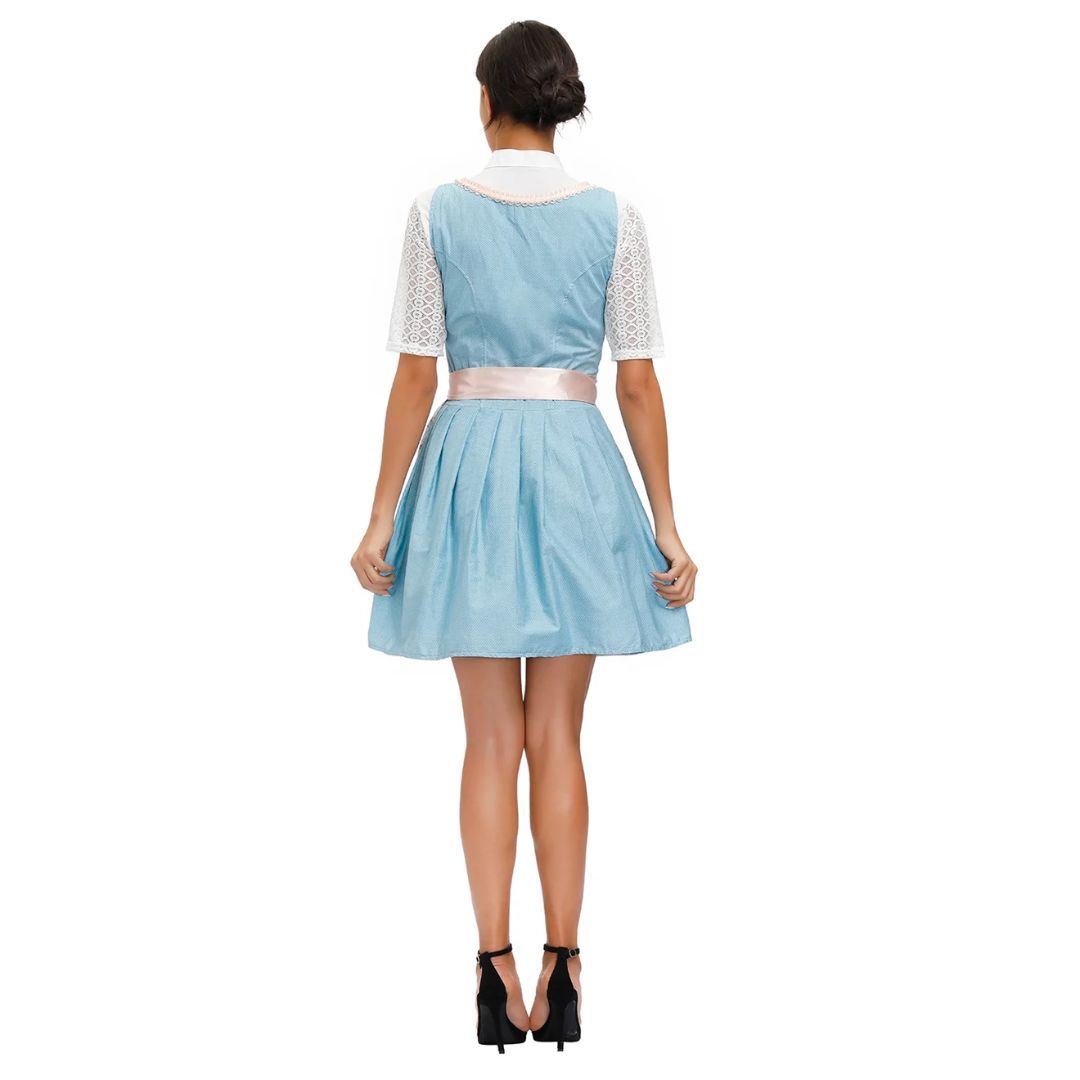 Dirndl Alexandra - Oktoberfest 2026