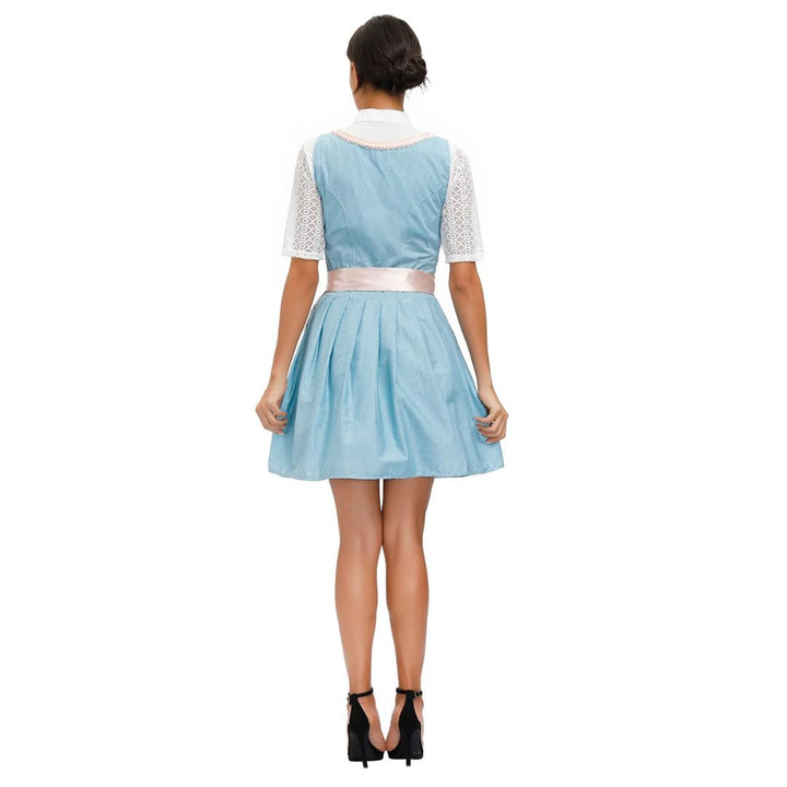 Dirndl Alexandra - Oktoberfest 2026