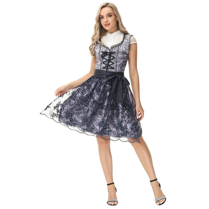 Dirndl Alexandra - Oktoberfest 2026
