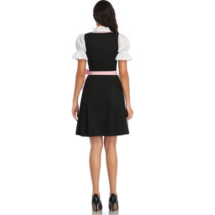 Dirndl Franchesca - Oktoberfest 2026