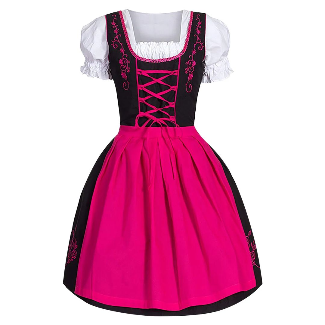 Dirndl Marivic - Oktoberfest 2026