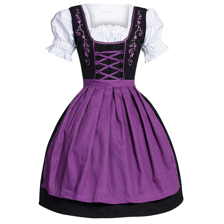 Dirndl Marivic - Oktoberfest 2026