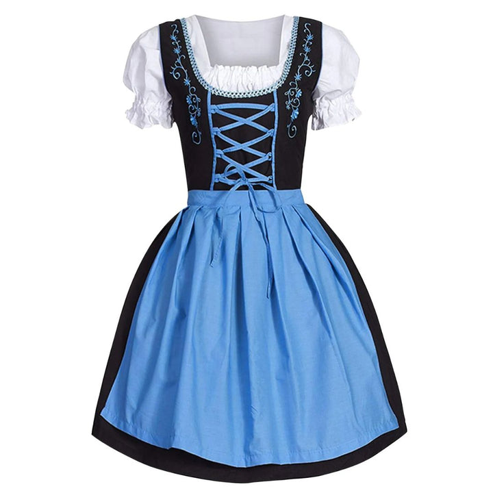 Dirndl Marivic - Oktoberfest 2026