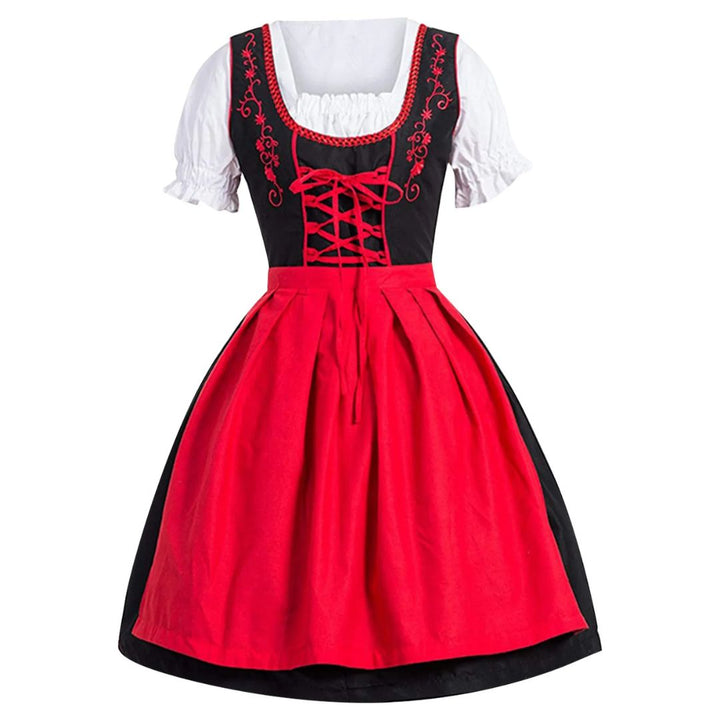 Dirndl Marivic - Oktoberfest 2026