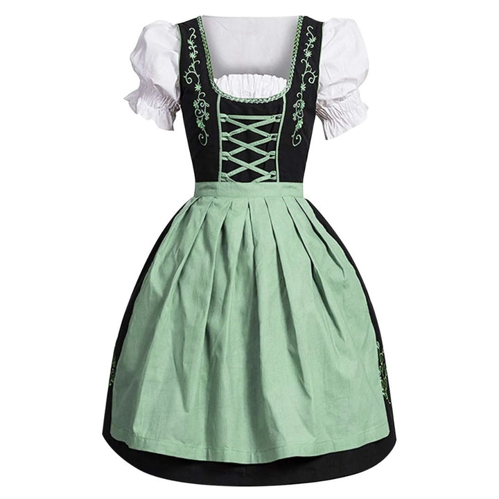 Dirndl Marivic - Oktoberfest 2026