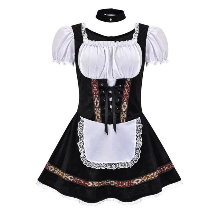 Dirndl Amanda - Oktoberfest 2026