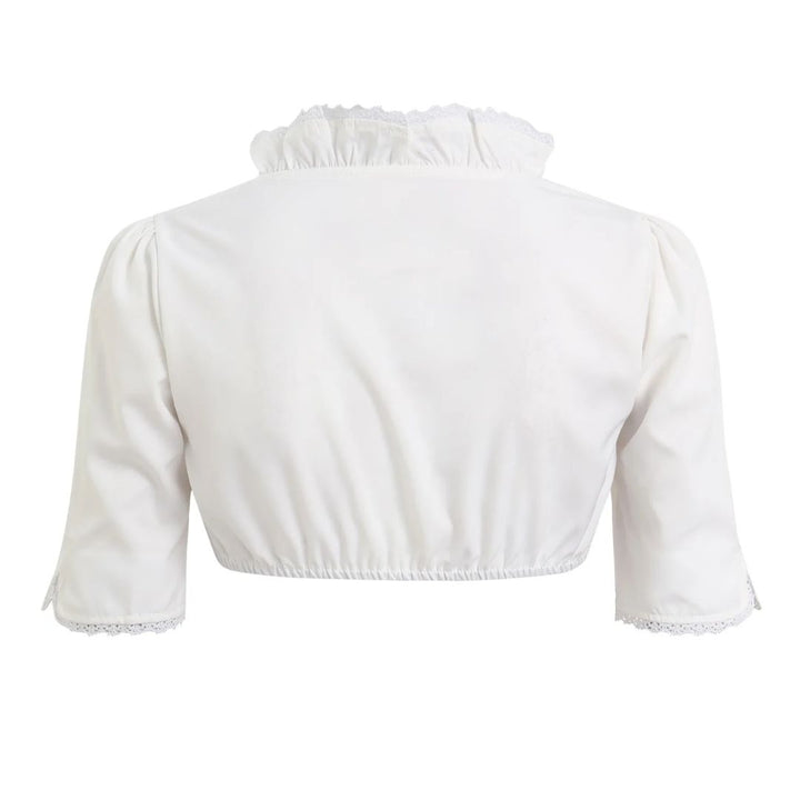 Dirndl blouse Josephine - Oktoberfest 2026