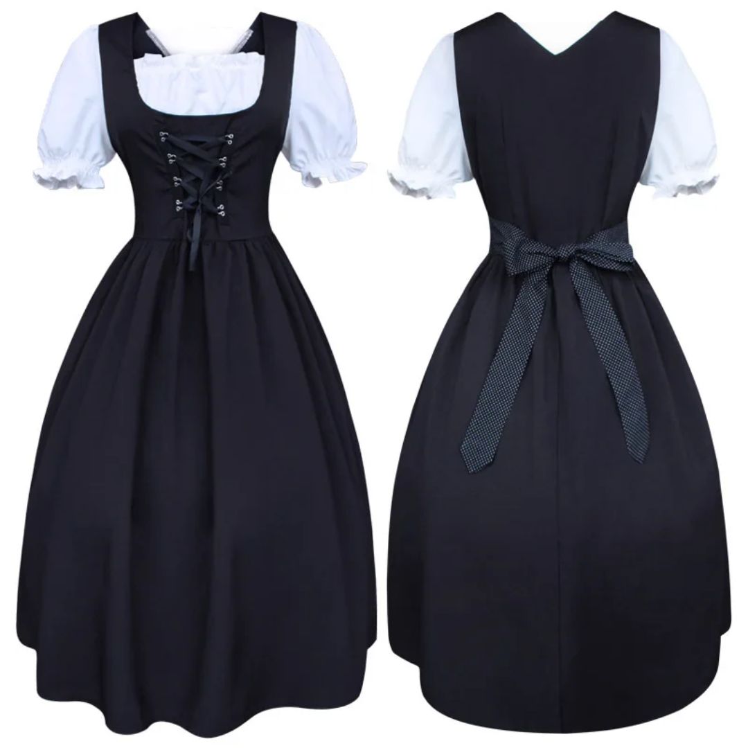 Dirndl Anita - Oktoberfest 2026