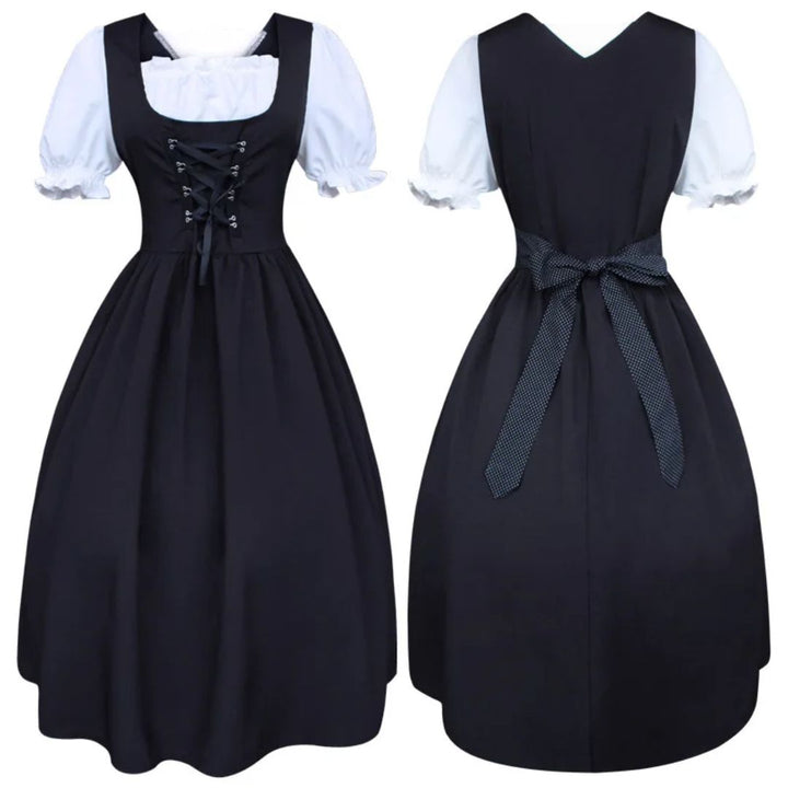Dirndl Anita - Oktoberfest 2026