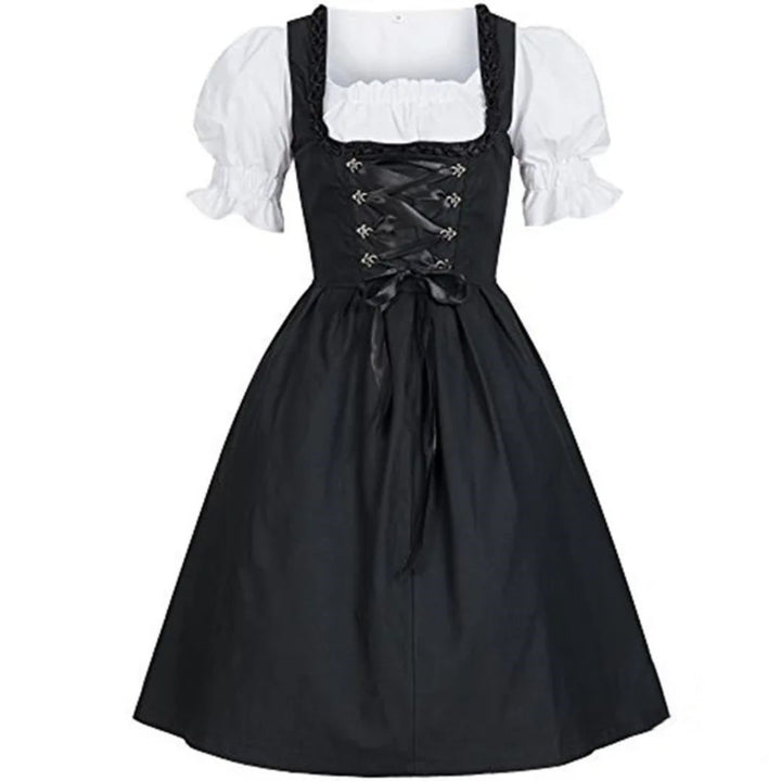 Dirndl Anita - Oktoberfest 2026
