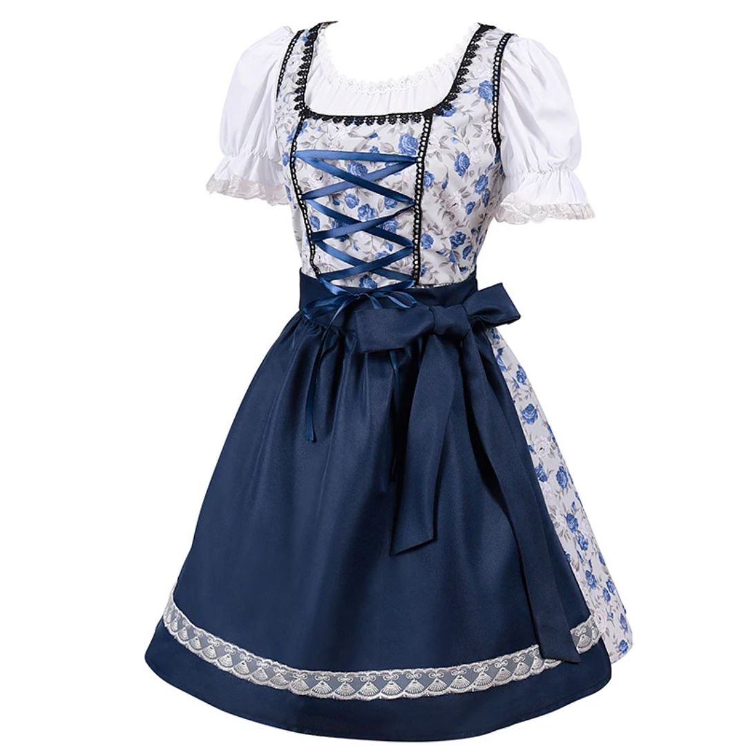 Dirndl Arlene - Oktoberfest 2026