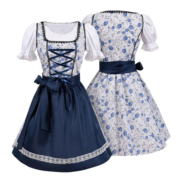 Dirndl Arlene - Oktoberfest 2026