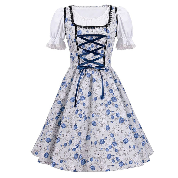 Dirndl Arlene - Oktoberfest 2026