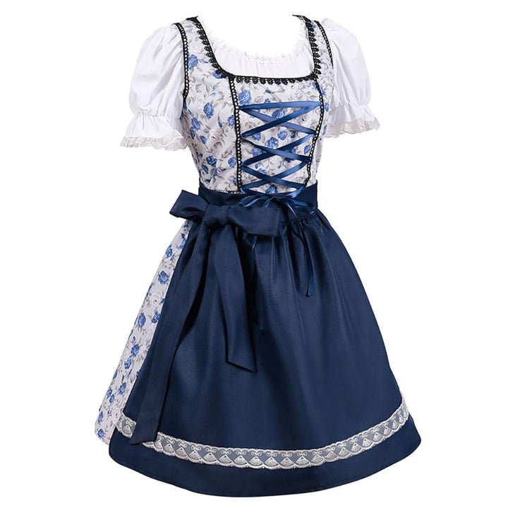 Dirndl Arlene - Oktoberfest 2026