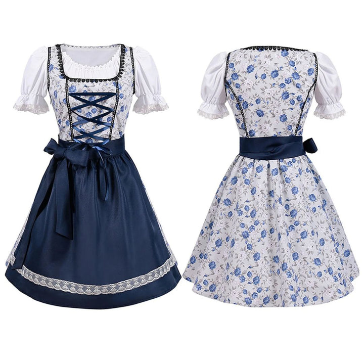 Dirndl Arlene - Oktoberfest 2026
