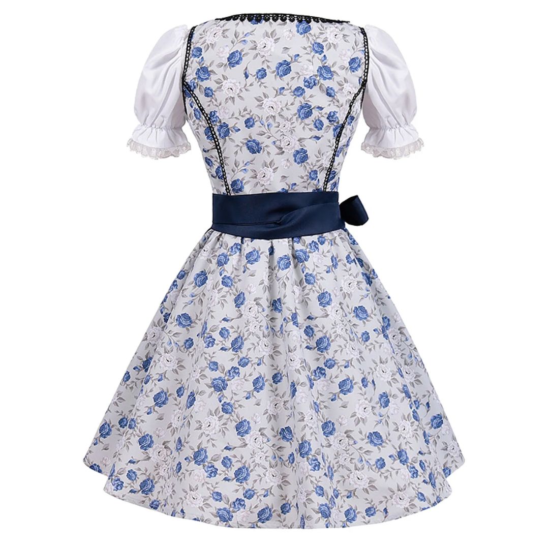 Dirndl Arlene - Oktoberfest 2026