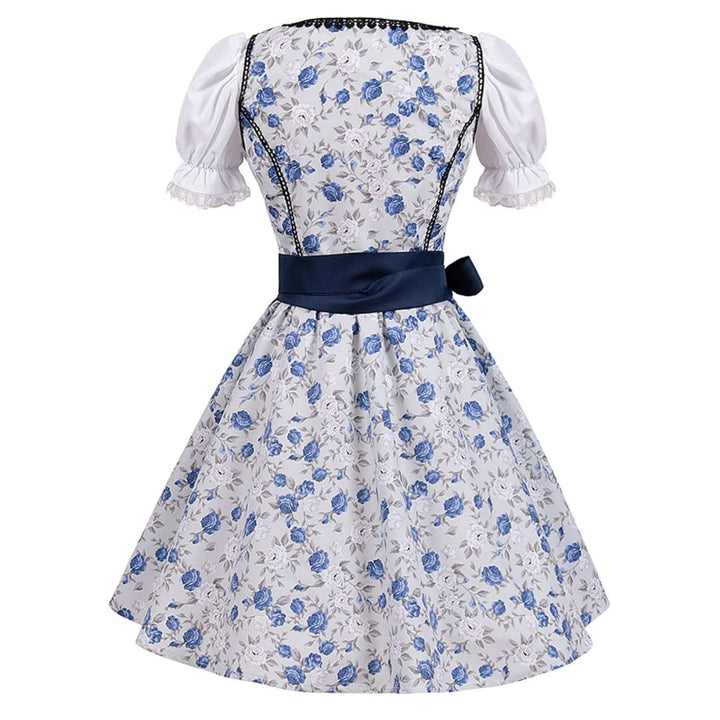 Dirndl Arlene - Oktoberfest 2026