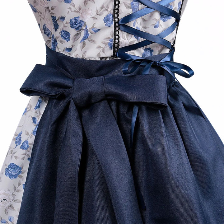 Dirndl Arlene - Oktoberfest 2026