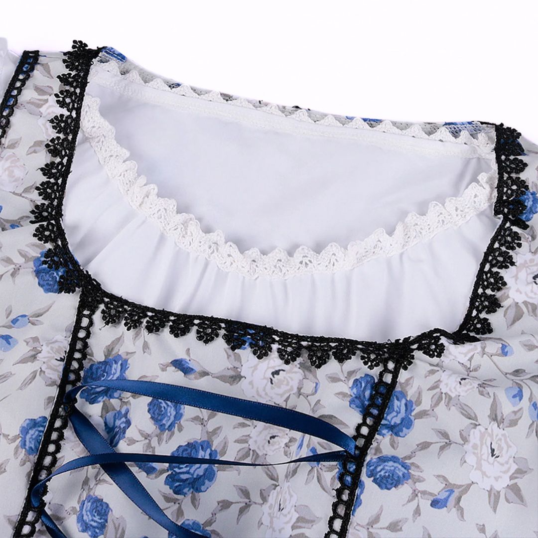 Dirndl Arlene - Oktoberfest 2026
