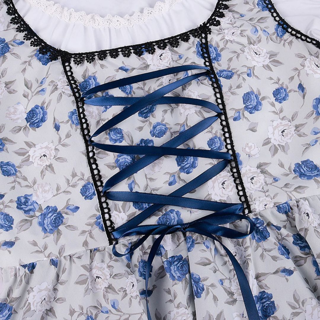 Dirndl Arlene - Oktoberfest 2026