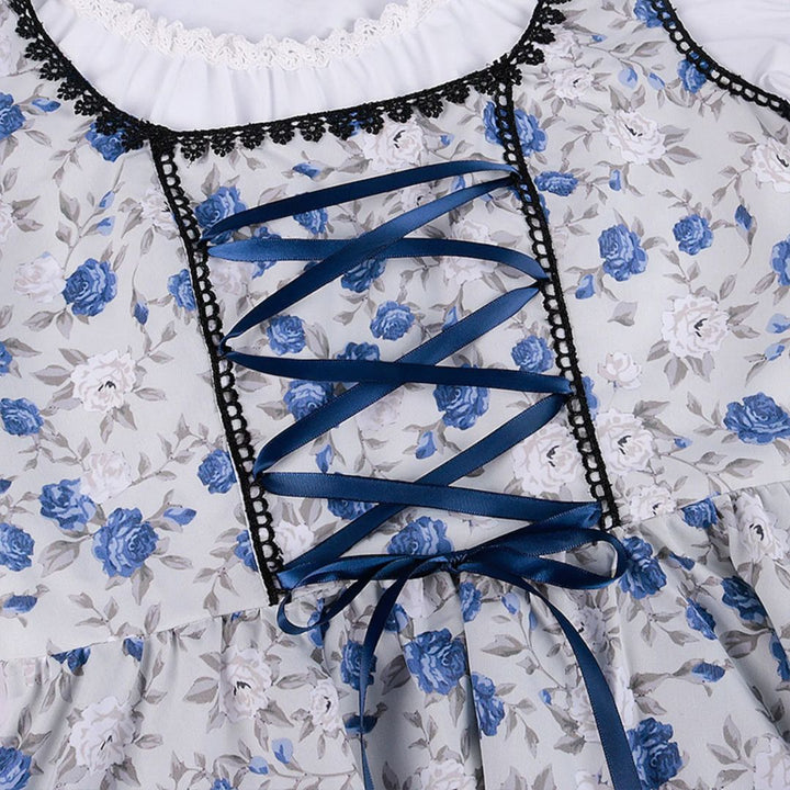 Dirndl Arlene - Oktoberfest 2026