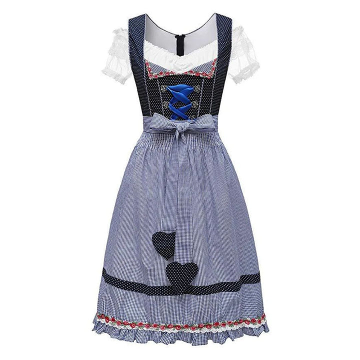 Dirndl Monica - Oktoberfest 2026