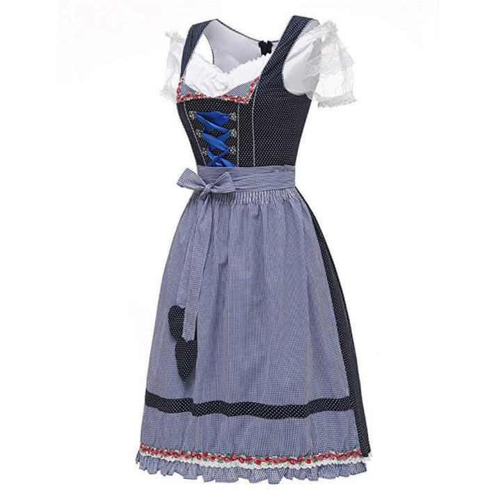 Dirndl Monica - Oktoberfest 2026