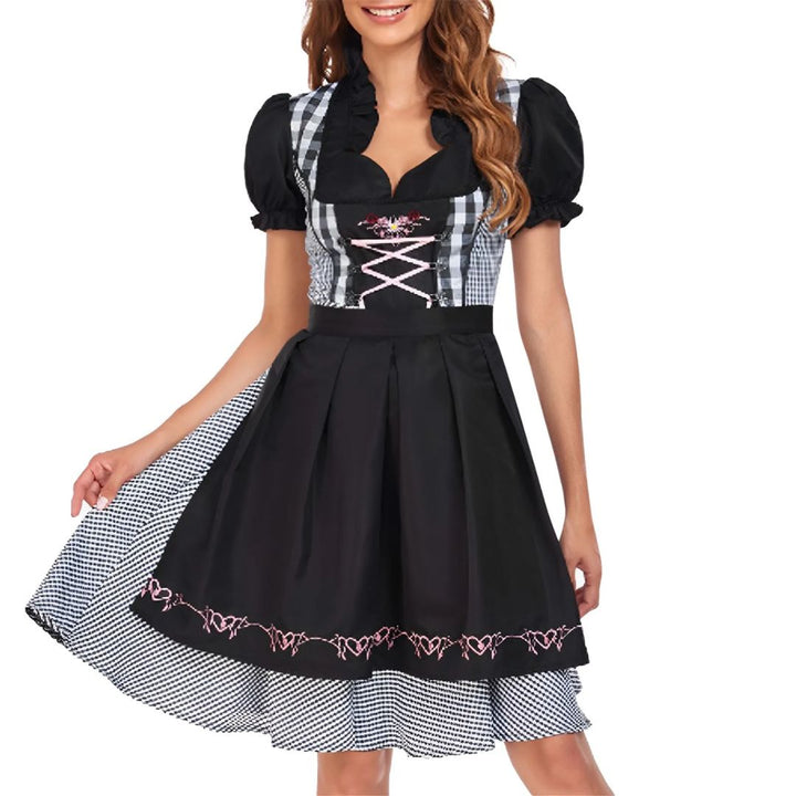 Dirndl Annika - Oktoberfest 2026