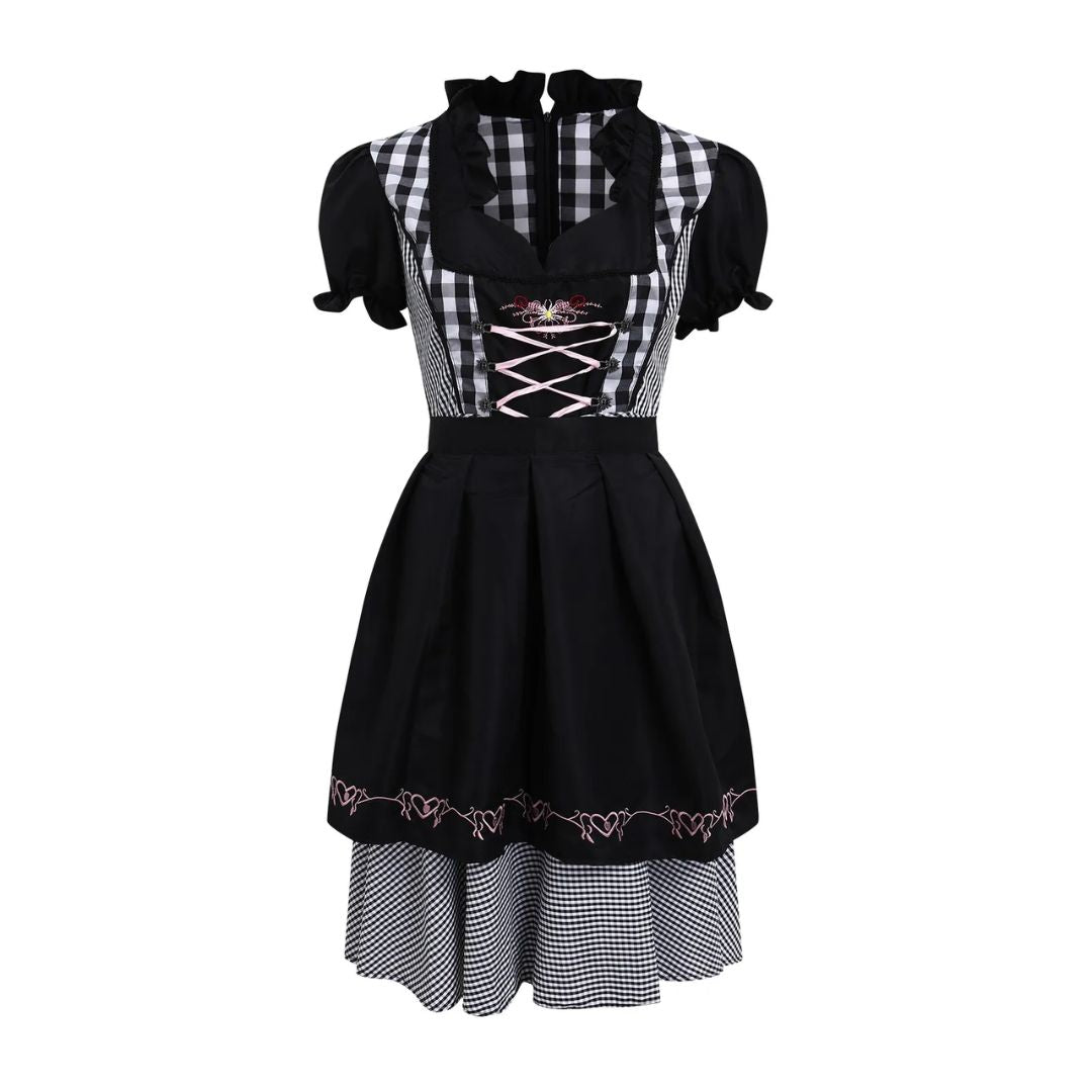 Dirndl Annika - Oktoberfest 2026