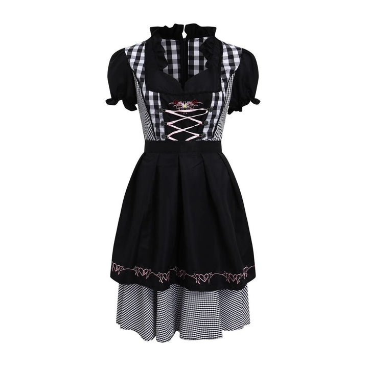 Dirndl Annika - Oktoberfest 2026