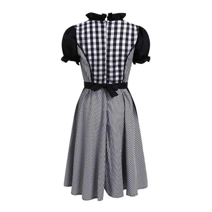 Dirndl Annika - Oktoberfest 2026