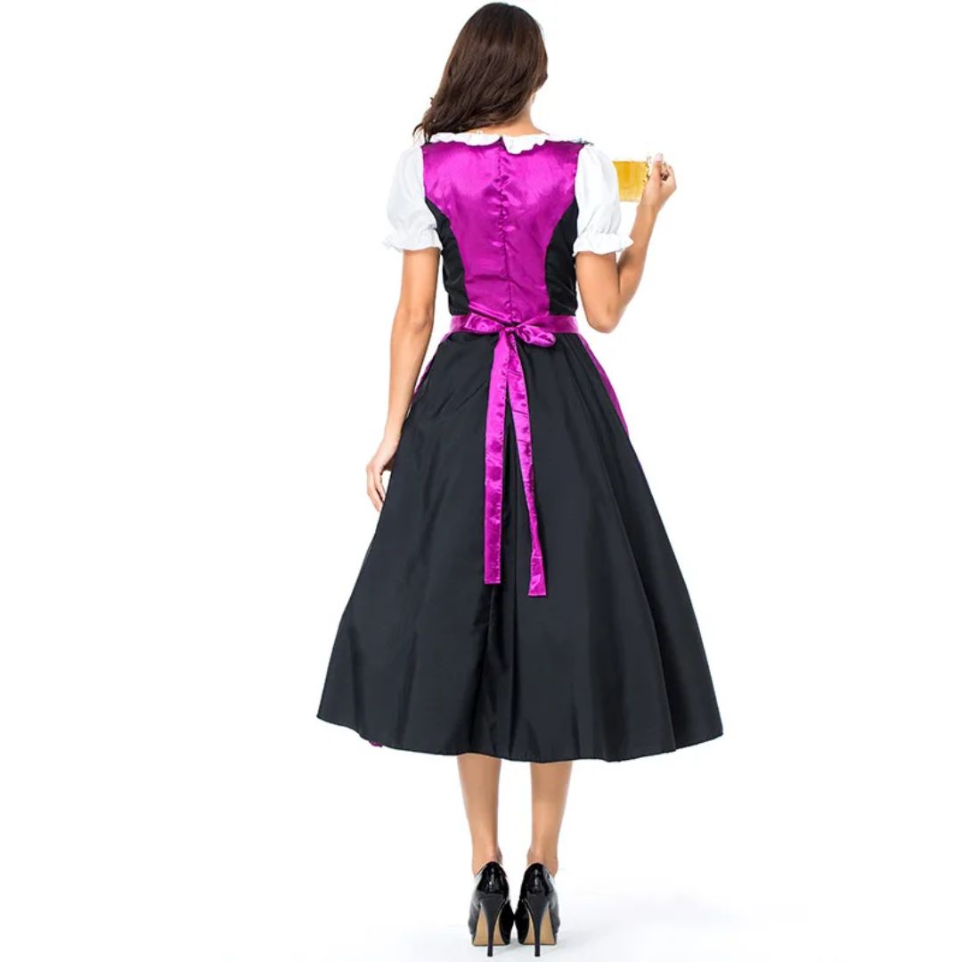 Dirndl Sandra - Oktoberfest 2026