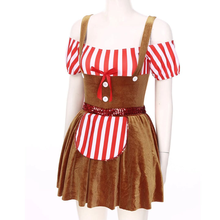Dirndl Florence - Oktoberfest 2026