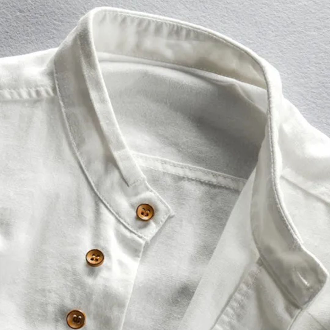 Trachten Shirts Benedict - Oktoberfest 2026
