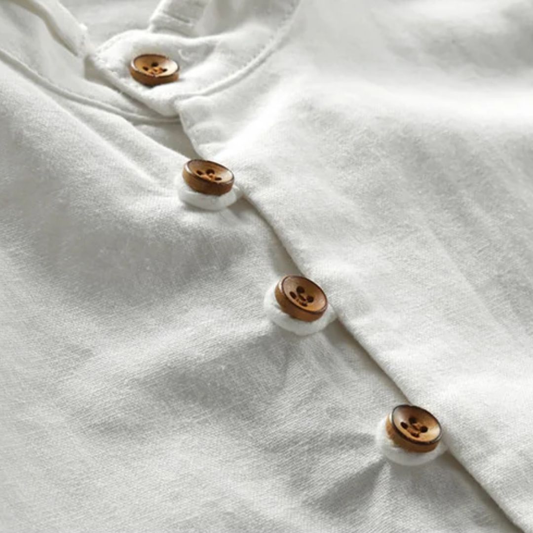 Trachten Shirts Benedict - Oktoberfest 2026