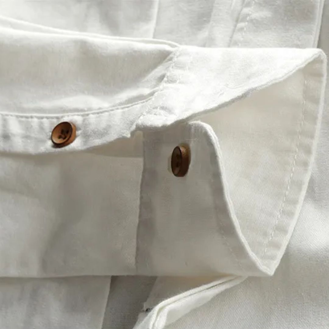 Trachten Shirts Benedict - Oktoberfest 2026