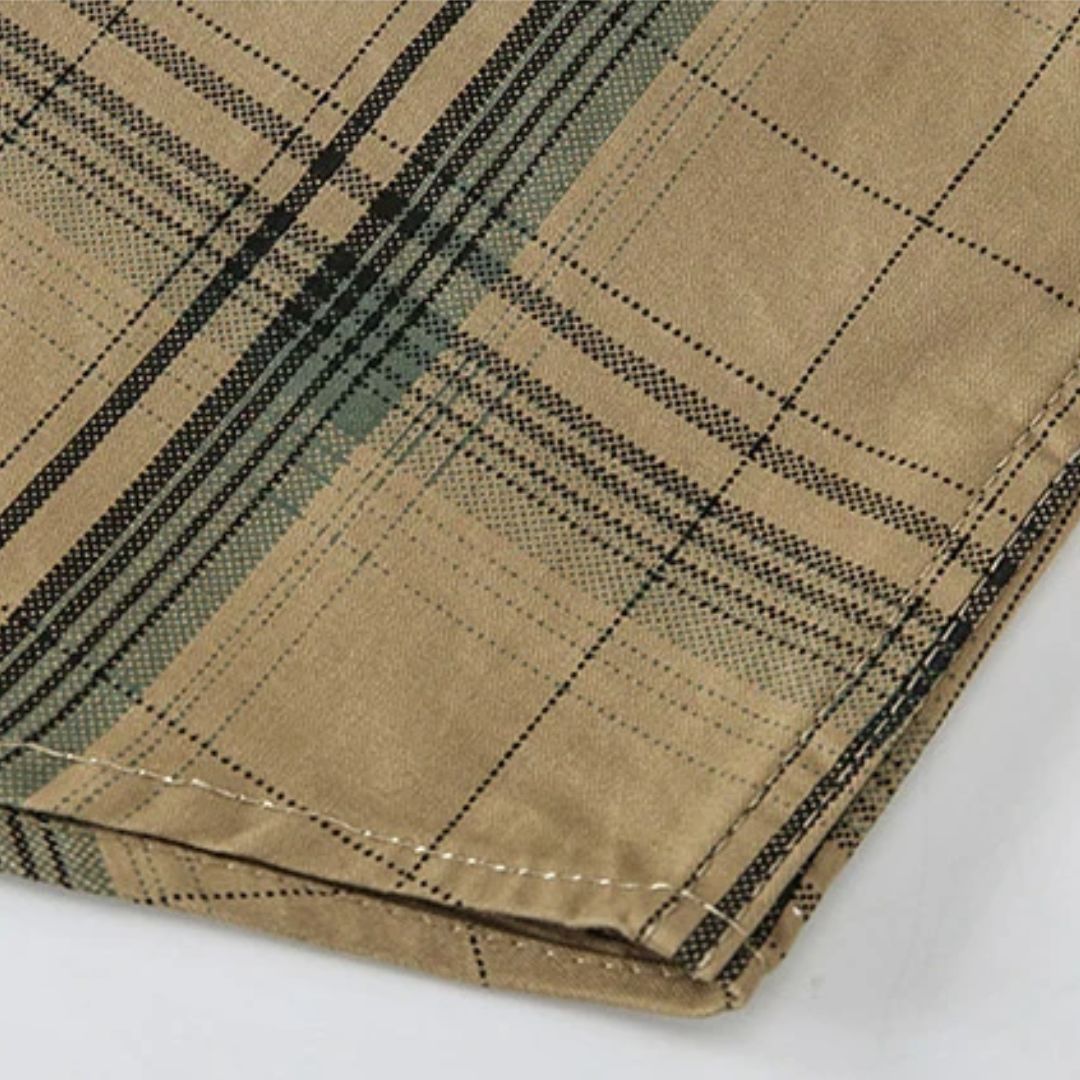Traditional shirt Henry - Oktoberfest 2026