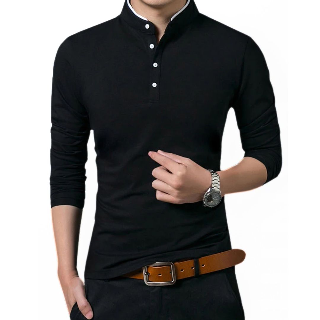 Traditional shirt Maxim - Oktoberfest 2026
