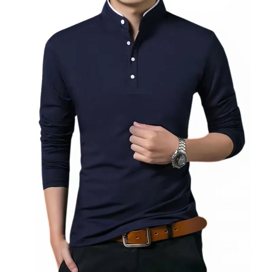 Traditional shirt Maxim - Oktoberfest 2026